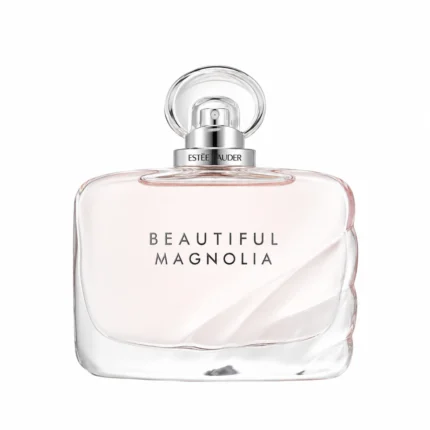 Estée Lauder Beautiful Magnolia Eau De Parfum